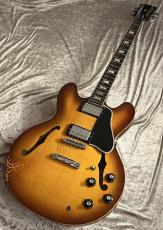 Gibson 【USED】Larry Carlton ES-335  2012年製 [3.57kg]【G-CLUB TOKYO】_2