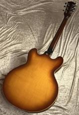 Gibson 【USED】Larry Carlton ES-335  2012年製 [3.57kg]【G-CLUB TOKYO】_3