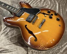 Gibson 【USED】Larry Carlton ES-335  2012年製 [3.57kg]【G-CLUB TOKYO】_4