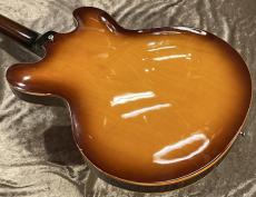 Gibson 【USED】Larry Carlton ES-335  2012年製 [3.57kg]【G-CLUB TOKYO】_5