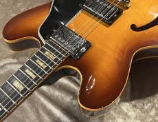 Gibson 【USED】Larry Carlton ES-335  2012年製 [3.57kg]【G-CLUB TOKYO】_6