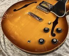 Gibson 【USED】Larry Carlton ES-335  2012年製 [3.57kg]【G-CLUB TOKYO】_7