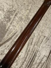 Gibson 【USED】Larry Carlton ES-335  2012年製 [3.57kg]【G-CLUB TOKYO】_8