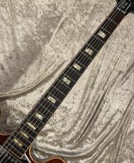 Gibson 【USED】Larry Carlton ES-335  2012年製 [3.57kg]【G-CLUB TOKYO】_9
