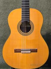Antonio Lopez [アントニオ・ロペス] Profesional Spruce/Rosewood -2001USED!!-【48回迄金利0%対象】_2