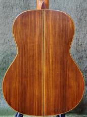 Antonio Lopez [アントニオ・ロペス] Profesional Spruce/Rosewood -2001USED!!-【48回迄金利0%対象】_3