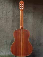 Antonio Lopez [アントニオ・ロペス] Profesional Spruce/Rosewood -2001USED!!-【48回迄金利0%対象】_6