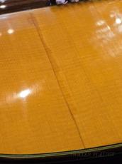 Antonio Lopez [アントニオ・ロペス] Profesional Spruce/Rosewood -2001USED!!-【48回迄金利0%対象】_9