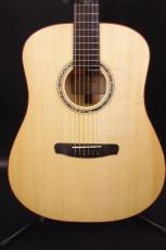 Dowina SILK ROAD D ds