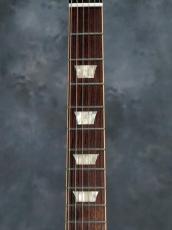 Gibson Custom Shop 1956 Les Paul Gold Top "NY Aged Mod"_4