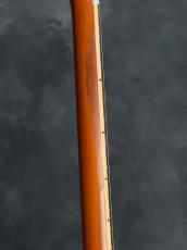 Gibson Custom Shop 1956 Les Paul Gold Top "NY Aged Mod"_17