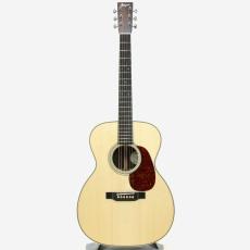 Bourgeois Heirloom Series Vintage 000 Brazilian Limited Edition (2/20)_2