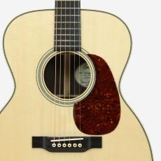 Bourgeois Heirloom Series Vintage 000 Brazilian Limited Edition (2/20)_5