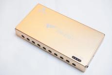 K.E.S KRP-001_2