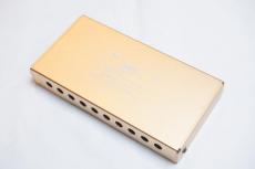 K.E.S KRP-001_4