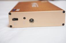 K.E.S KRP-001_6