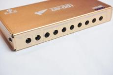 K.E.S KRP-001_7