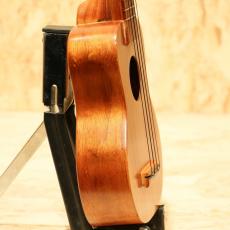 Kamaka Soprano White Label_4