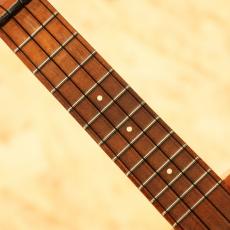 Kamaka Soprano White Label_6