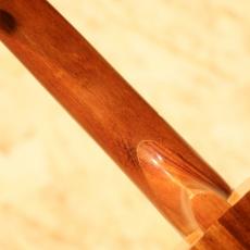 Kamaka Soprano White Label_7