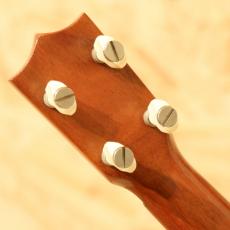 Kamaka Soprano White Label_9