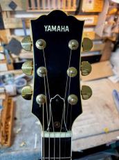YAMAHA CJ-7_4