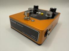 Herbe&Chick Orange  -OverDrive-_2