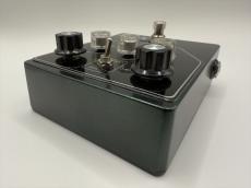 Herbe&Chick Gazon  -Distortion-_3