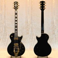 Gibson Les Paul Custom Bigsby_2