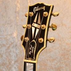 Gibson Les Paul Custom Bigsby_3