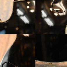 Gibson Les Paul Custom Bigsby_8