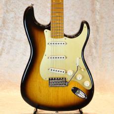 Fender Custom Shop MBS 1957 Dual MagⅡ Stratocaster Lush Closet Classic