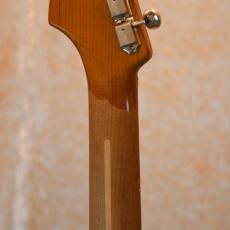 Fender Custom Shop MBS 1957 Dual MagⅡ Stratocaster Lush Closet Classic_6
