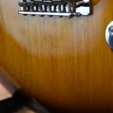 Fender Custom Shop MBS 1957 Dual MagⅡ Stratocaster Lush Closet Classic_9