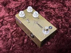 JHS Pedals Morning Glory V4_2