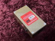 JHS Pedals Morning Glory V4_3