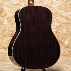 YAMAHA LL26 ARE_2