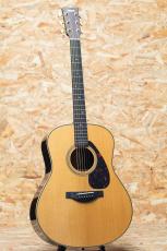 YAMAHA LL26 ARE_3