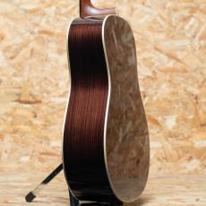 YAMAHA LL26 ARE_5