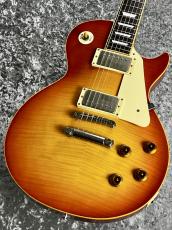 Edwards E-LP-98 LTS /HB【2010'sUSED】