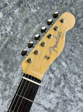 Fender Made In Japan Traditional II 60s Telecaster -Candy Apple Red- #JD26000457【軽量約2.93kg】_4