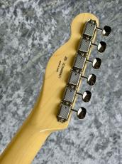 Fender Made In Japan Traditional II 60s Telecaster -Candy Apple Red- #JD26000457【軽量約2.93kg】_7