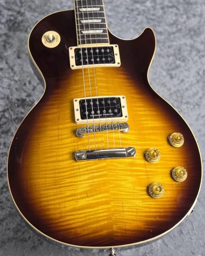 Gibson Slash Les Paul Standard / November Burst [4.39kg][2022年製]
