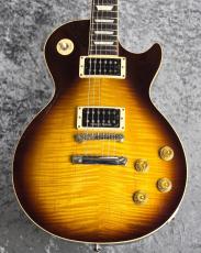 Gibson Slash Les Paul Standard / November Burst [4.39kg][2022年製]_2