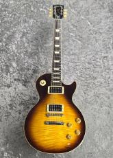 Gibson Slash Les Paul Standard / November Burst [4.39kg][2022年製]_3