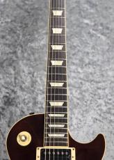 Gibson Slash Les Paul Standard / November Burst [4.39kg][2022年製]_4