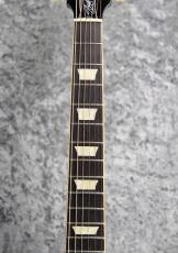 Gibson Slash Les Paul Standard / November Burst [4.39kg][2022年製]_5