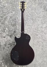 Gibson Slash Les Paul Standard / November Burst [4.39kg][2022年製]_7