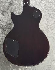 Gibson Slash Les Paul Standard / November Burst [4.39kg][2022年製]_8