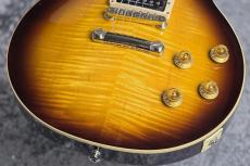 Gibson Slash Les Paul Standard / November Burst [4.39kg][2022年製]_9